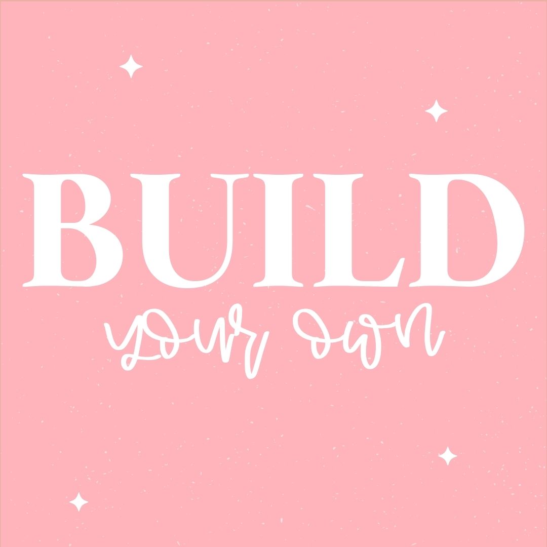 GANG SHEET BUILDER